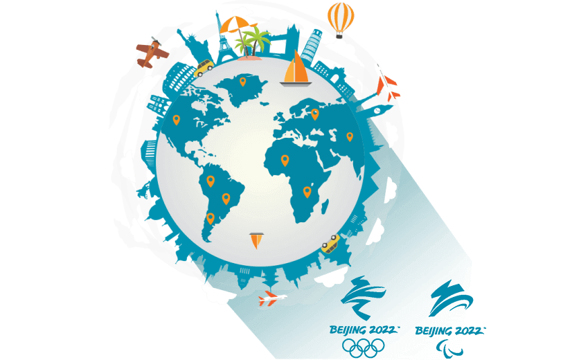 在斯洛文尼亚怎么翻回中国 - 速帆加速器